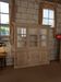 Vintage commercial furniture