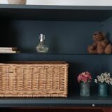 Secretary Library