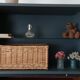 Secretary Library