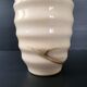 Vase vintage en verre de Murano 1970