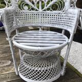 Fauteuil Emmanuelle