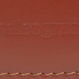 Set of 4 Matteo Grassi chairs