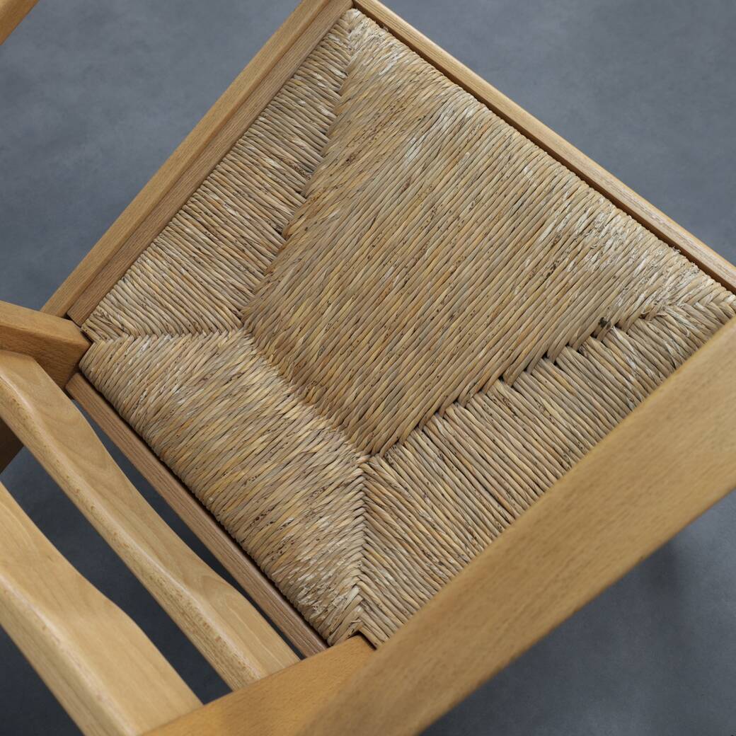 Rare “Sedus” armchair by Wim Mulder for Meubelatelier Allerhanden, Netherlands, 1980s