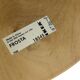 Set of 4 Ikea Frosta stools- vintage stools in Aalto for Artek style