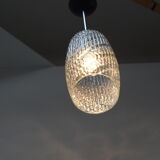 Hanging lamp, 1960
