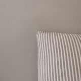 Coussin Claude – 60×40 cm