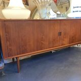 Enfilade Arne Vooder