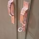 Armoire vintage
