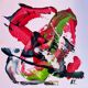 Canvas | at studio | your emotions vol.27