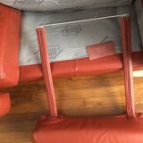 Roche Bobois sofa