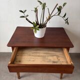Charming vintage table/desk
