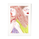 Anne & Claire