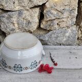 Art Deco Soup Tureen - Saint-Uze