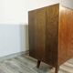 Sideboard by Jiri Jiroutek for Interier Prague, 1960s