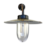 Gooseneck lamp 1920 1930