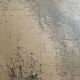 Planisphere of the naval hydrographic service