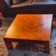 Table basse