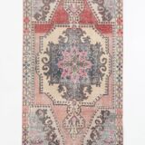 Oriental rug 118x238cm