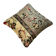 Vintage Turkish Cushion Cover , 45 x 45 cm