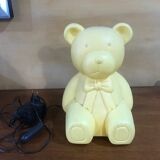 Lampe Ourson