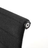 Office chair "EA 117" Charles Ray Eames for ICF USA 1969.