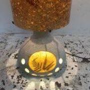 Accolay lamp