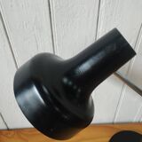 70s designer desk lamp