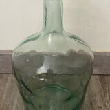 Carboy