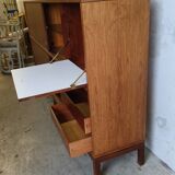 Enfilade Alfred Hendrickx