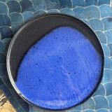 Casa Alegre ceramic plate