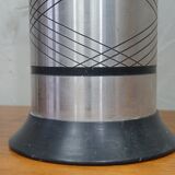 Vintage umbrella stand, 1970s