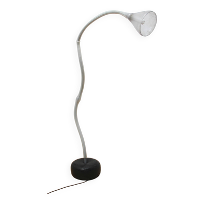 Lampadaire Pipe Terra, Artemide