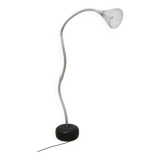 Pipe Terra floor lamp, Artemide
