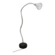 Pipe Terra floor lamp, Artemide