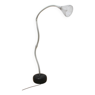 Lampadaire Pipe Terra, Artemide