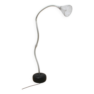 Lampadaire Pipe Terra, Artemide