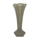 Vase Val Saint Lambert American model