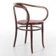 Fauteuil Baumann B9/209 dit "Le Corbusier"