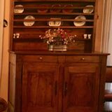 Vaisselier ancien