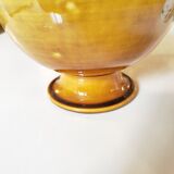 Coupe Aegitna Vallauris