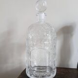 Guerlain carafe