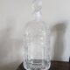 Carafe Guerlain