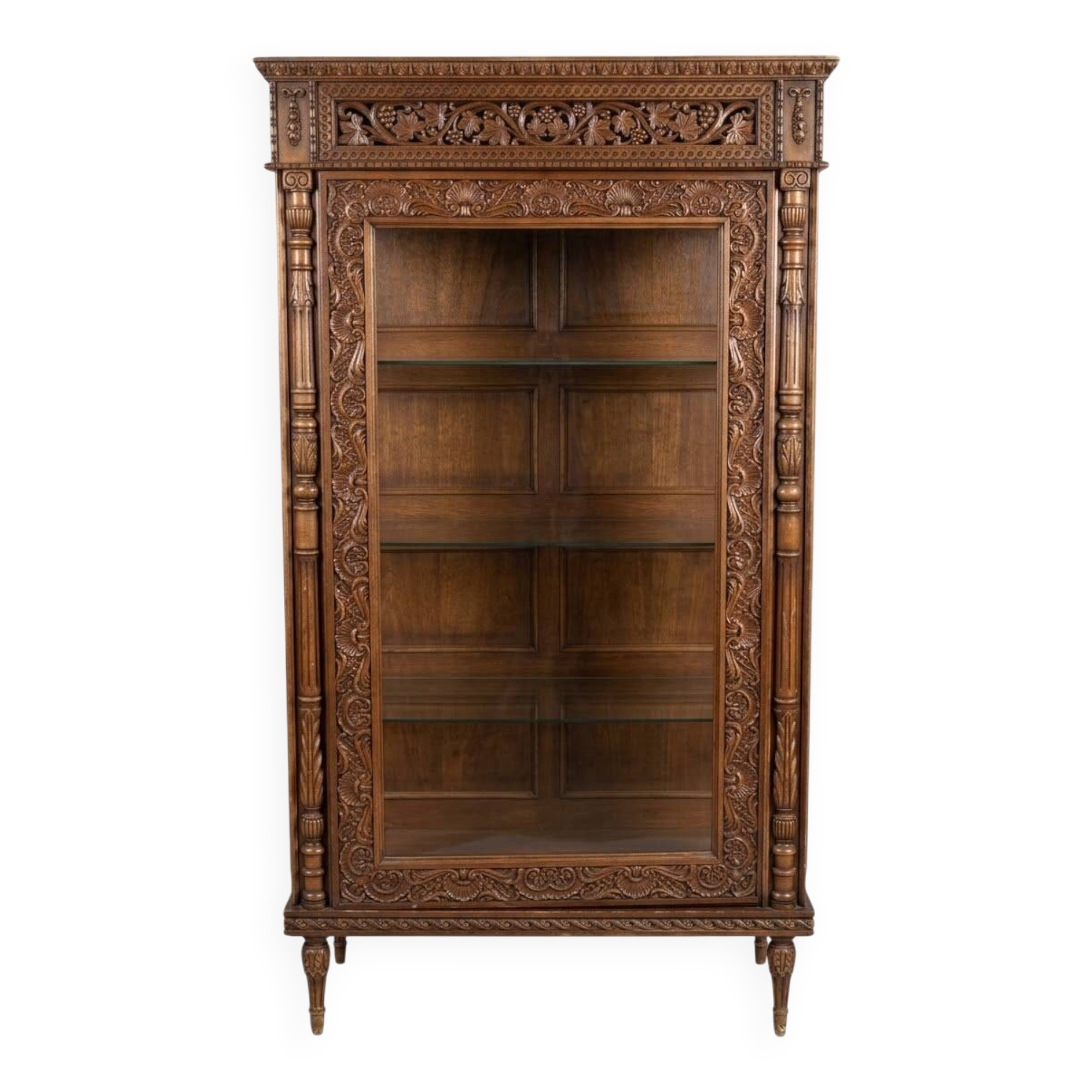 Moving - Furniture Sale