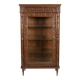 Moving - Furniture Sale