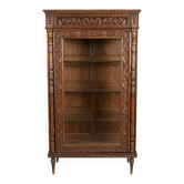 Moving - Furniture Sale