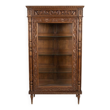 Moving - Furniture Sale