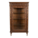 Moving - Furniture Sale