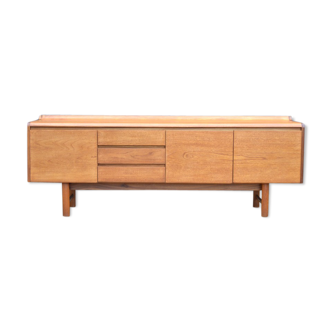 Sisdbeoard by White & Newton 208 cm