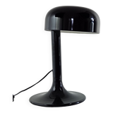 Model 3105 "Studio" Table Lamp by Carlo Viligiardi for Stilnovo, 1972