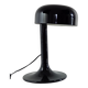 Model 3105 "Studio" Table Lamp by Carlo Viligiardi for Stilnovo, 1972